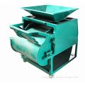 Factory Direct Industrial Magnetic Separator: High Efficiency at Affordable Prices